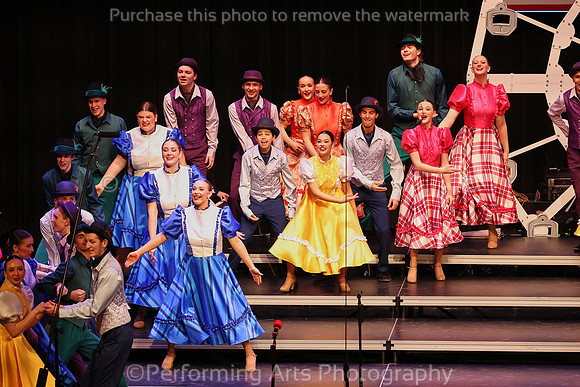 HNMS_250301_161358_06165