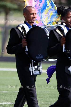 MPIX_220924_0008
