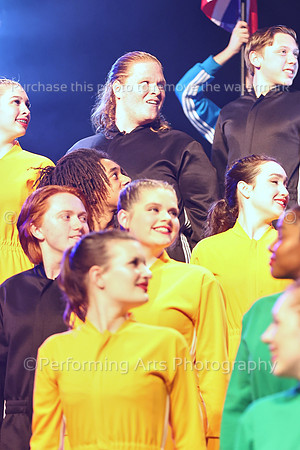 CCCUP_250315_173048_011_AN