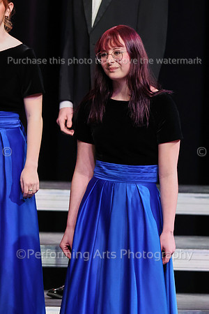 SSI_250201_084104_00250_BP