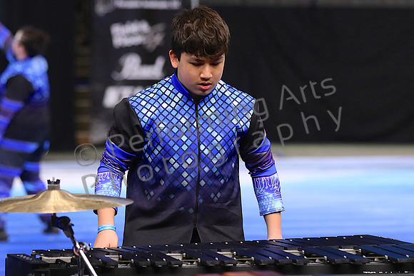 IPA_B220402HC_5368