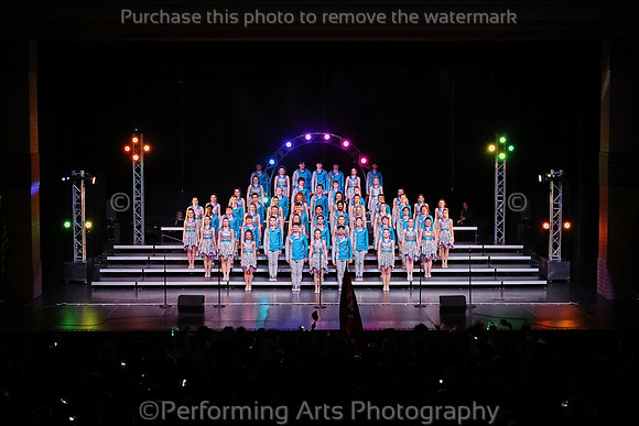 AVI_250308_165136_14401