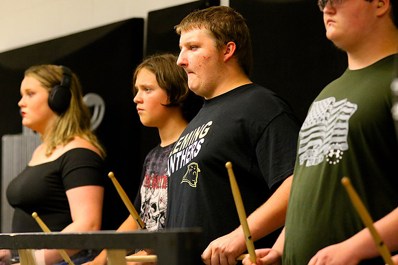 FCHS190909BP_0024