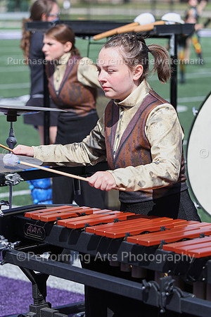 MPIX_240907_1252