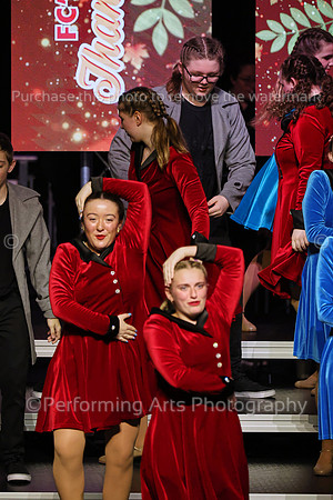BBBS_250315_080407_00019