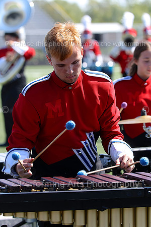 MPIX_220924_0381