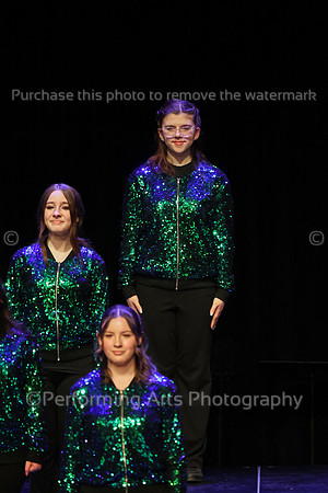 FCSF_250221_200144_01452