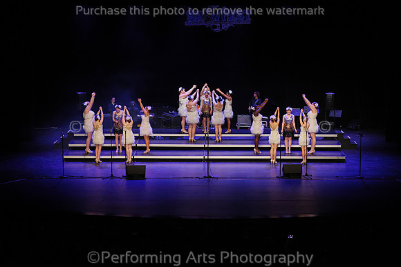 FCSF_250222_171554_13296