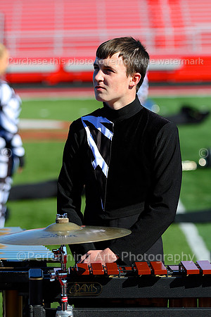 MPIX191012_0652BP