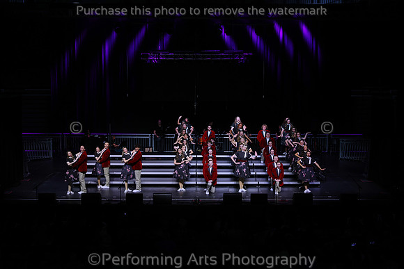 BBBS_250315_150032_06577