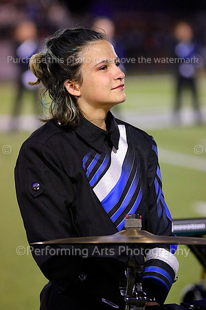 MPIX190914_2762BP