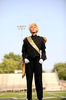 MPIX210911_0829