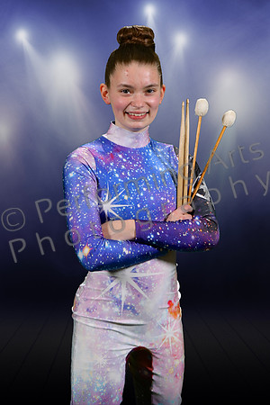 2021 Alliance Portrait-14