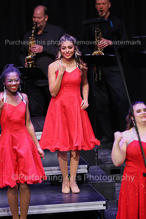 HNMS_250301_113016_02660