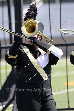 MPIX_220917_0017