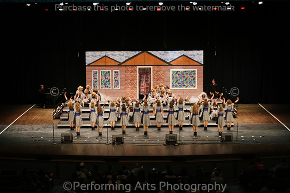 BSMA_250125_8838_BP