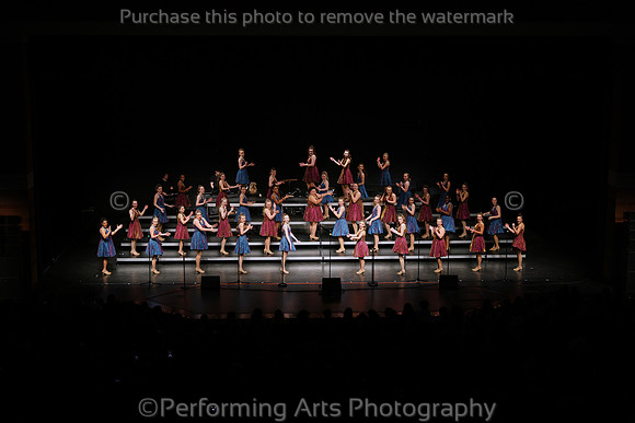 PQC_250208_100328_06679_BP