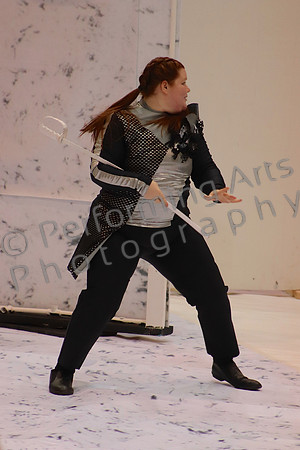 IPA_D220312PH_0129