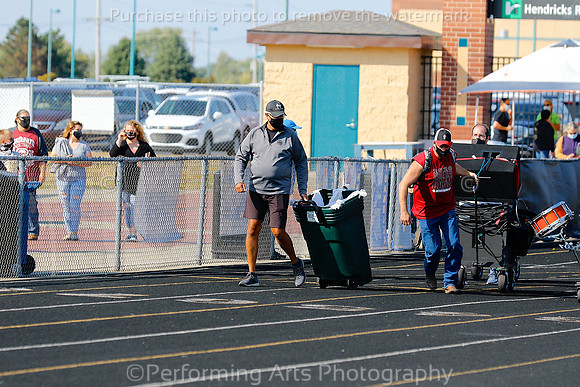 MPIX200926NV_0981