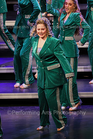 HNMS_250301_083120_00017