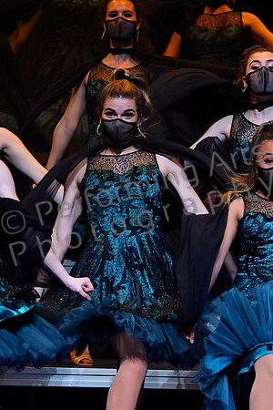 AVI_210307_0529