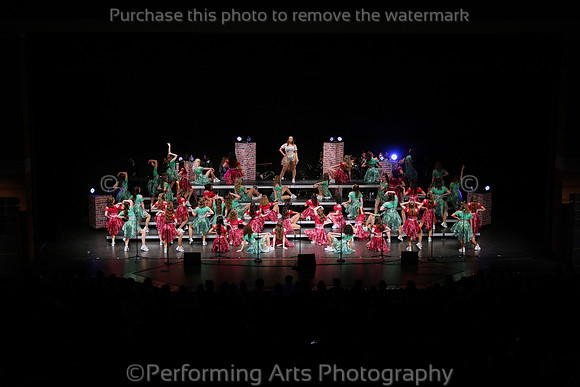 PQC_250208_083342_05056_BP