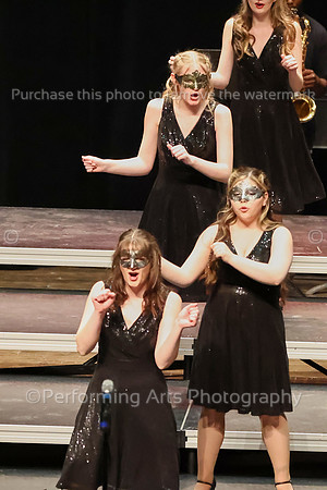 BSMA_250124_1783_BP