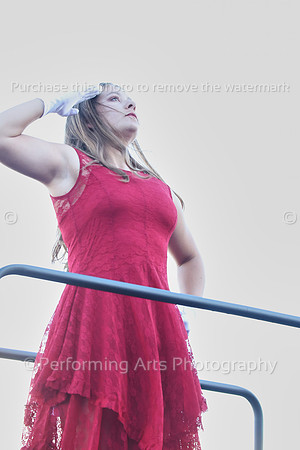 MPIX_240907_1632