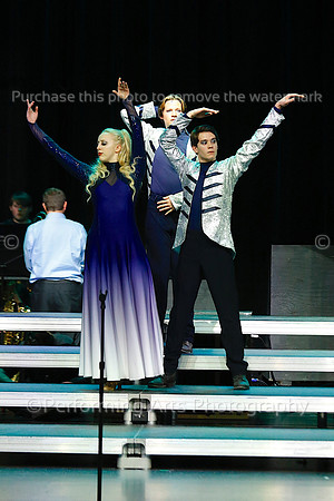 SSI_220205_8730