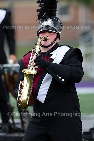 MPIX_220910_0585