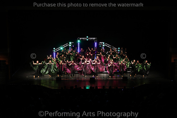 PQC_250208_114613_07626_BP