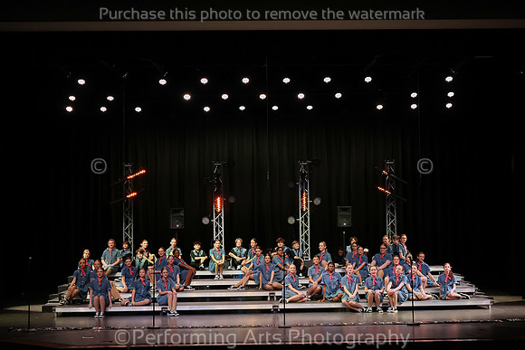 SSI_250201_102259_01499_BP