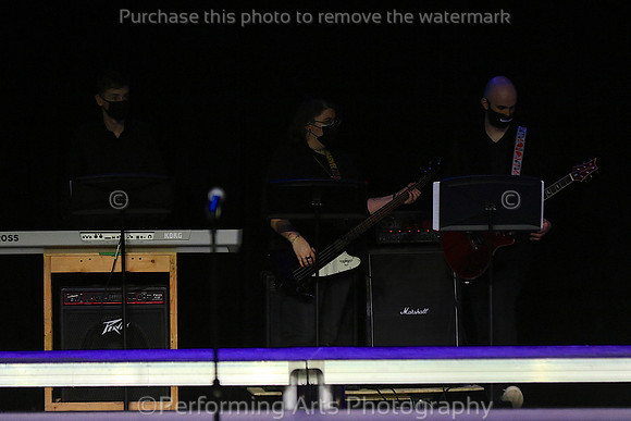 SSI_220205_2010