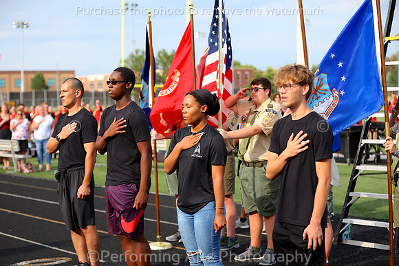 AMBG_220820_0006