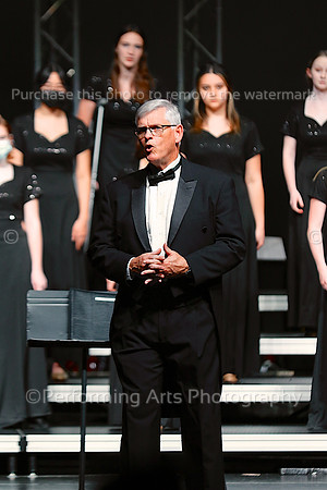 AVCH220128_0019