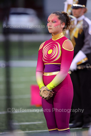 MPIX_220910_0919