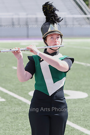 MPIX_240907_0017