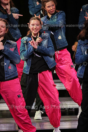 SSI_250201_093409_00729_BP