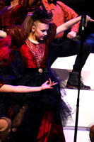 SC190216BP_10598