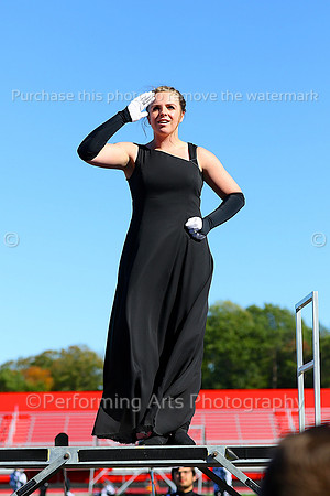 MPIX191012_0650BP