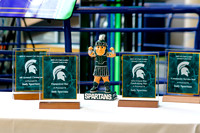 IMSU220819_0009