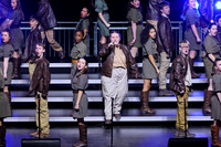 BBBS_250315_094548_01649