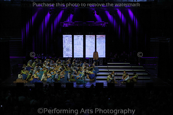 BBBS_250315_164240_08622