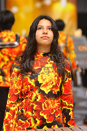 IPA_B220402HC_4410