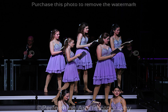 BBBS_250315_091655_01195